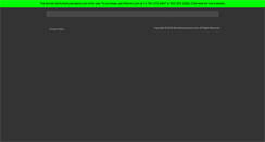 Desktop Screenshot of diyfunkyfunprojects.com